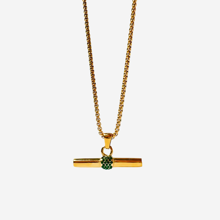 titanis-mooqrovili-qelsabami-mtsvane-tvlebit