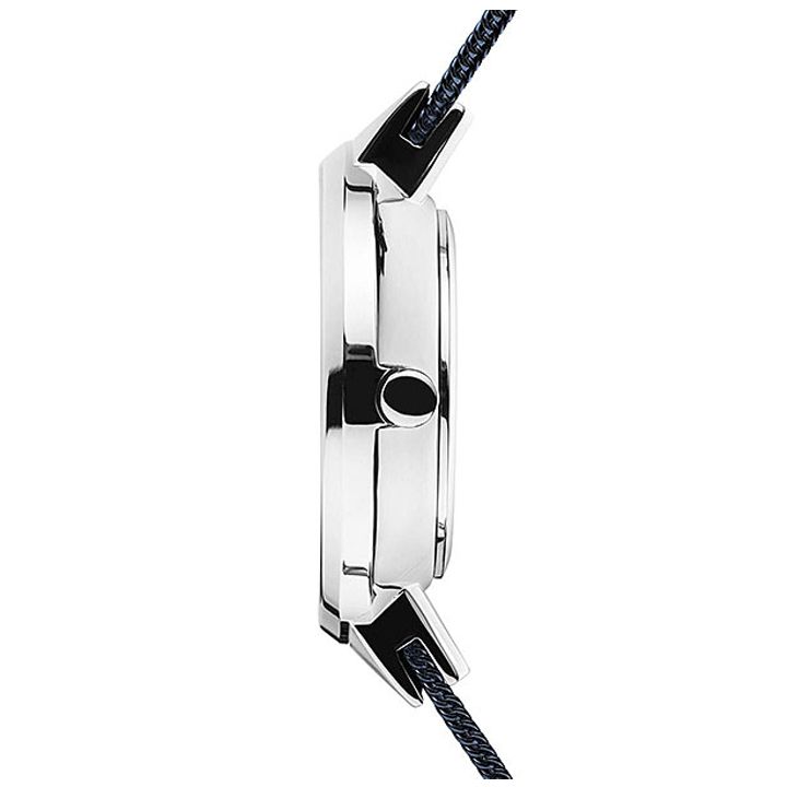 bering-14331-307-qalis-saati-photo-2