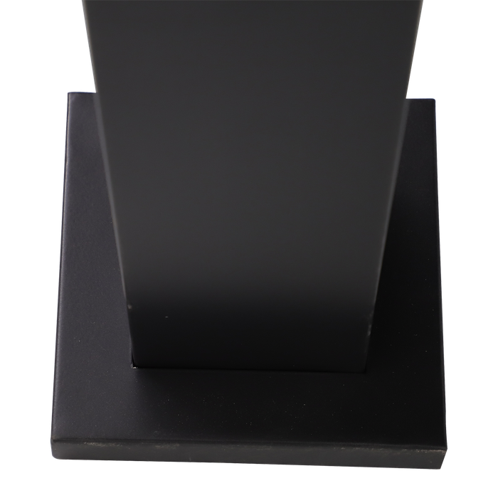 naterial-pergola-photo-4