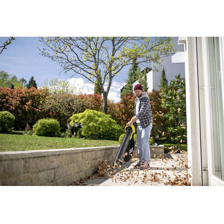 karcher-blv-36-240-battery-baghis-mtversasruti-photo-2