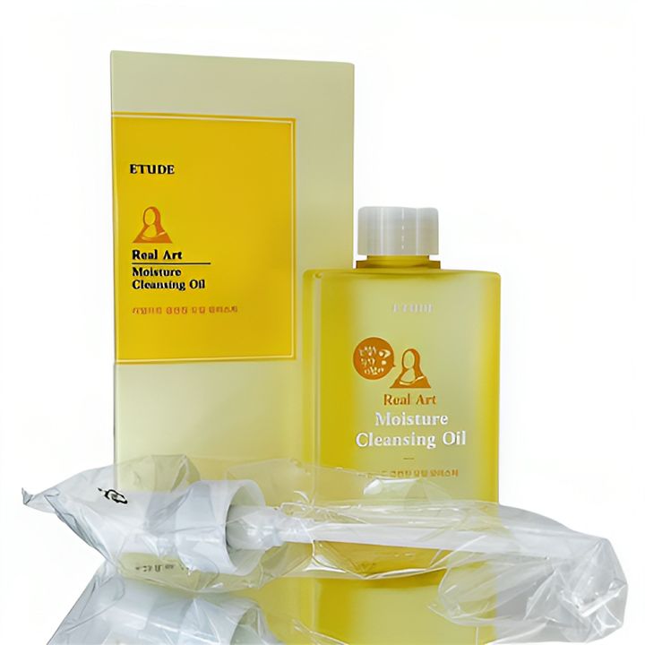etude-house-real-art-cleansing-oil-hidrofiluri-zeti