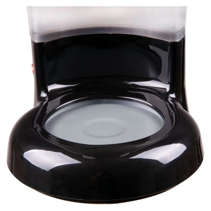 rosberg-r51170c-qavis-aparati-photo-3