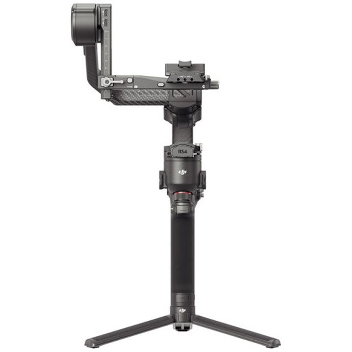 dji-rs4-pro-combo-shtativi-photo-4