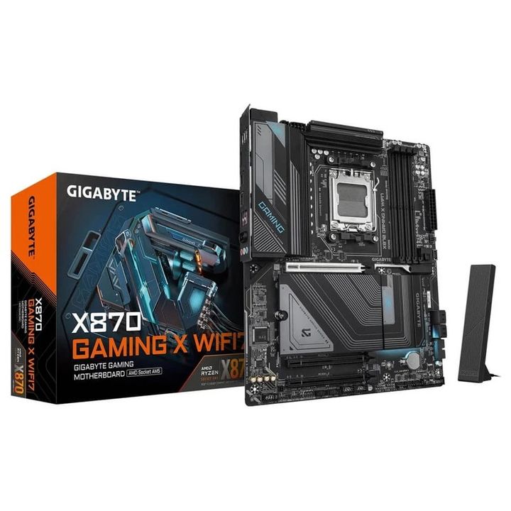 gigabyte-x870gamingxwifi7-dedadafa-photo-4