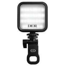 Product image of Dior Phone Accessory ტელეფონის სანათი
