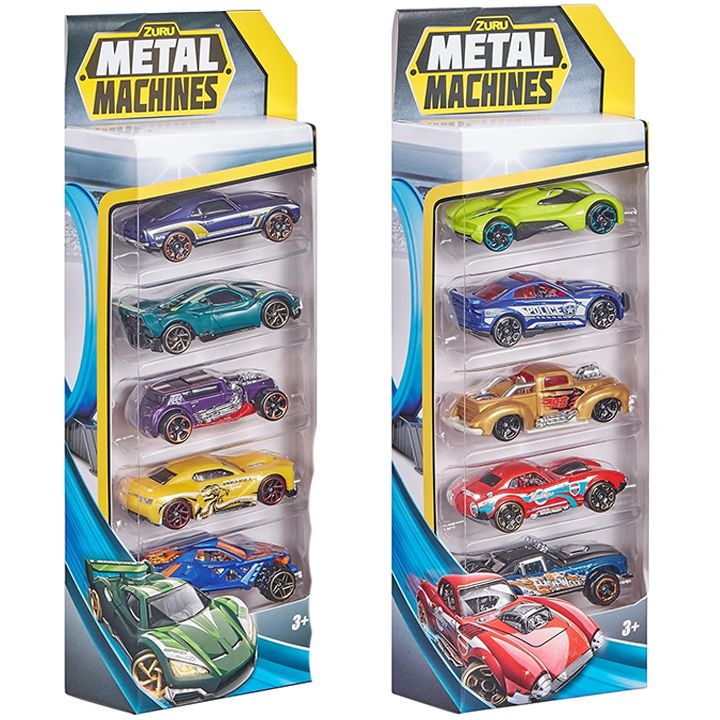 zuru-manqanis-modelebis-nakrebi