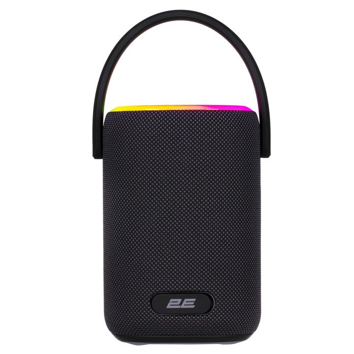 2e-soundxdrum-tws-waterproof-black-portatuli-dinamiki-photo-4