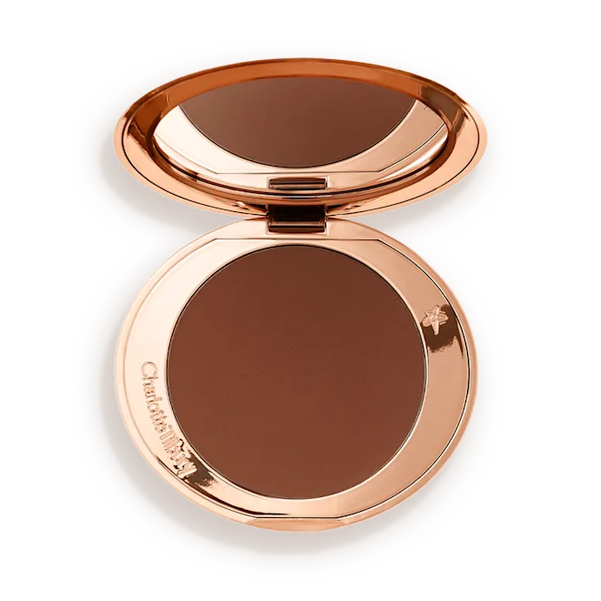 charlotte-tilbury-airbrush-bronzer-deep-bronzeri