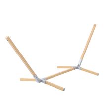 Product image of NATERIAL ჰამაკის საკიდი