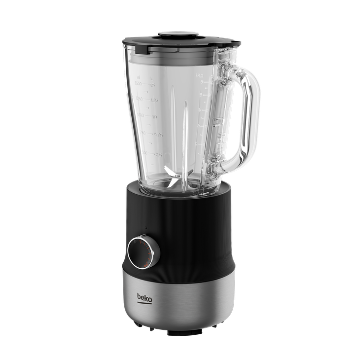beko-tbn-81808-bx-blenderi-photo-2