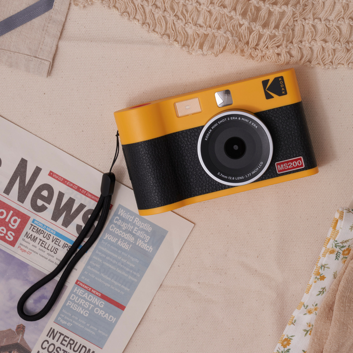 kodak-ms200y-254mm-13mp-firis-fotoaparati-photo-2