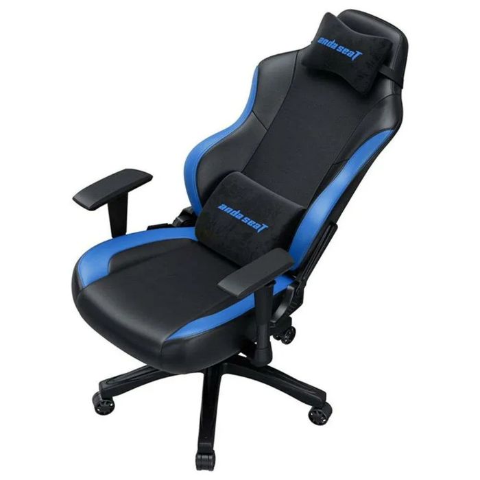 andaseat-luna-series-ad18-48-bs-pv-l-size-pvc-leather-1d-armrest-steel-frame-lumbar-headrest-pillows-60mm-casters-nylo-geimeruli-savardzeli-photo-3