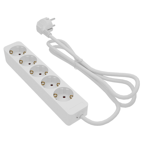 linus-lin-e5x2m-damagrdzelebeli-damitsebit-5xbude-2m