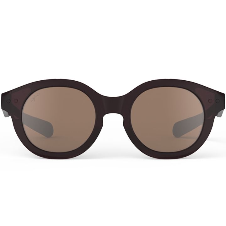 izipizi-kids-plus-c-old-leather-bavshvis-mzis-satvale