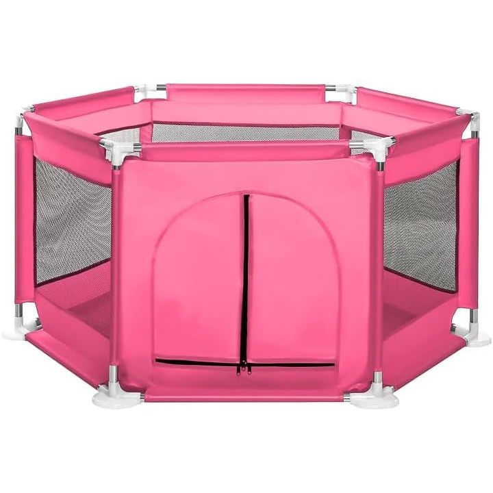 satamasho-moedani-patarebistvis