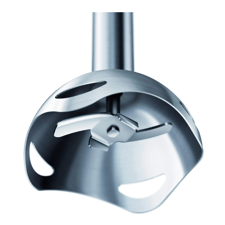 electrolux-official-e3hb1-4gg-khelis-blenderi-photo-4