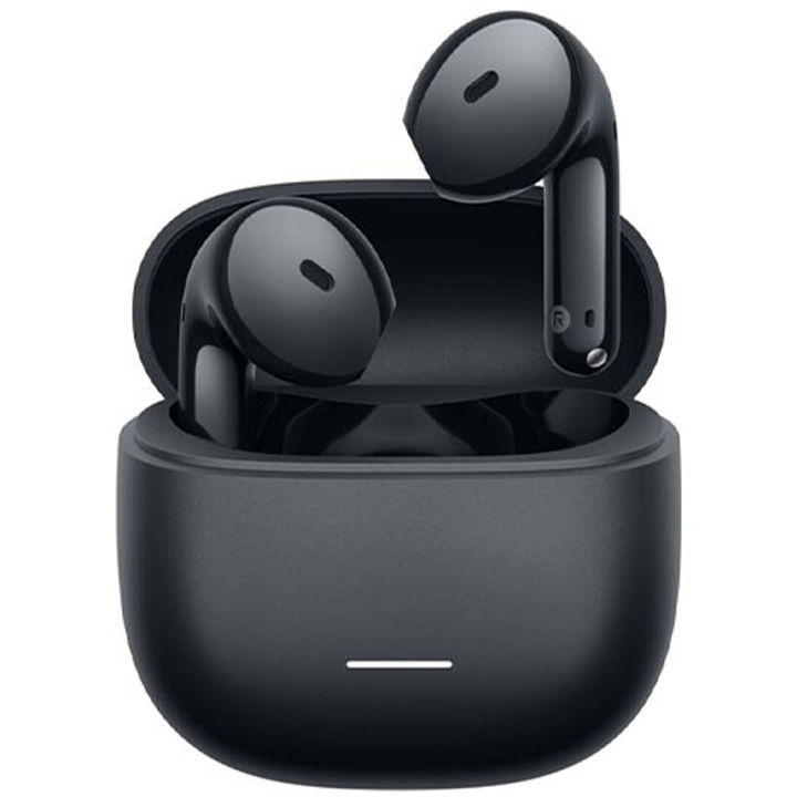 xiaomi-redmi-buds-8-active-black-usadeno-qursasmeni