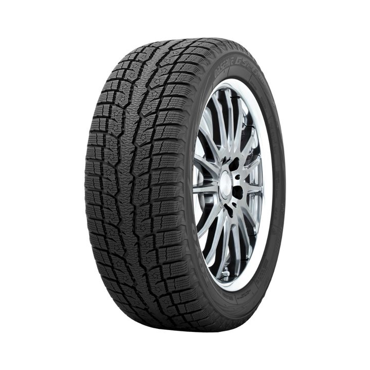 toyo-observe-gsi-6s-17565r14-zamtari