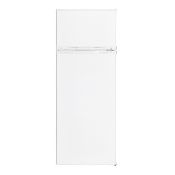 ELENBERG EBG-28W ორკამერიანი მაცივარი - Extra.ge - 808454