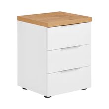 Product image of SHINA FURNITURE   ტუმბო