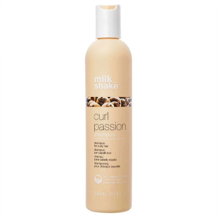 milkshake-curl-passion-shampoo-new-shampuni