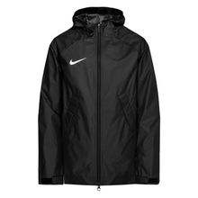 Product image of Nike Storm-FIT Academy Pro ბავშვის სპორტული ქურთუკი
