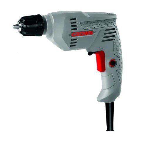 crown-ct10125c-eleqtro-dreli-300w