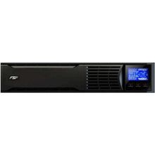Product image of უწყვეტი კვების ბლოკი&nbsp;FSP&nbsp;PPF27A1105