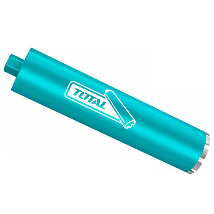 total-tac2810821-betonis-sachreli