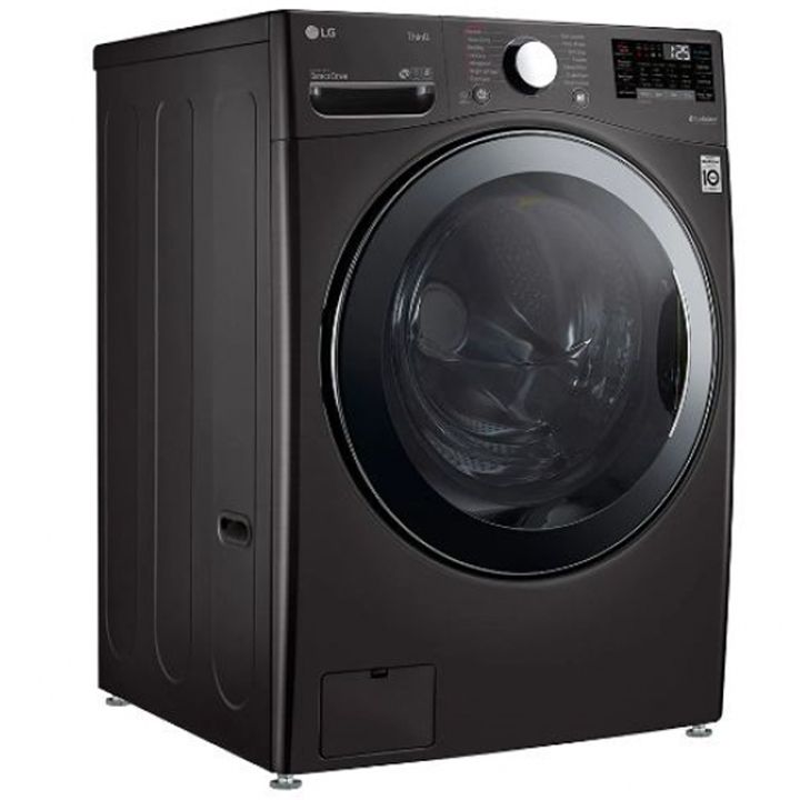 lg-f20l2crv2e2ablpara-20kg-saretskhi-manqanasashrobi-photo-2