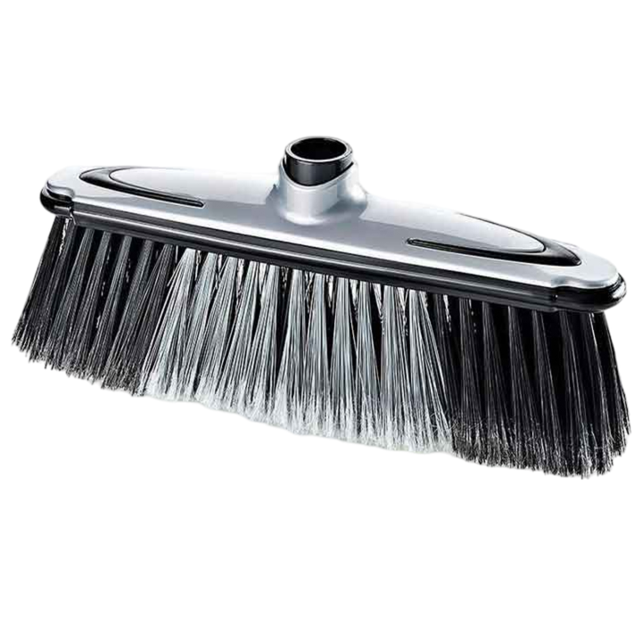 titiz-tp-515-18219-jagrisi