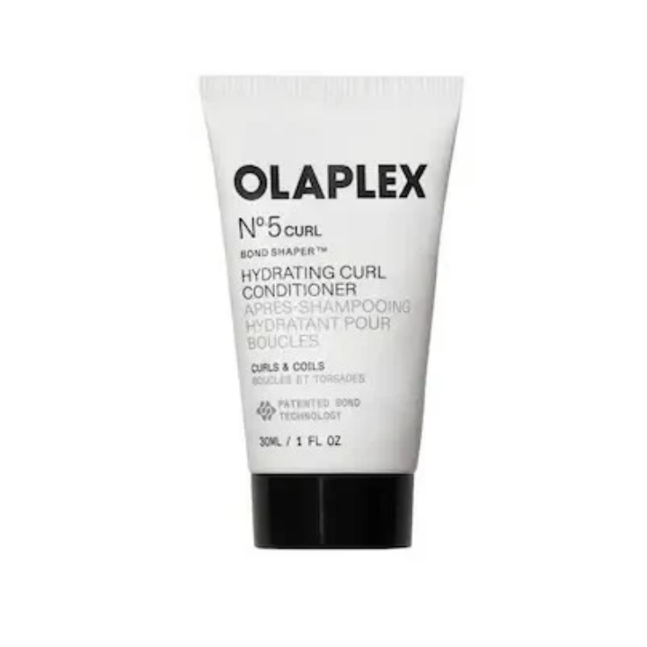 olaplex-n5-hydrating-curl-conditioner-30-ml-konditsioneri