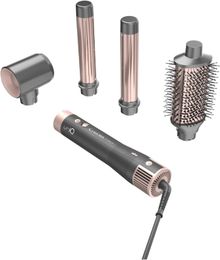 Product image of GAMA GH0113 თმის სტაილერი