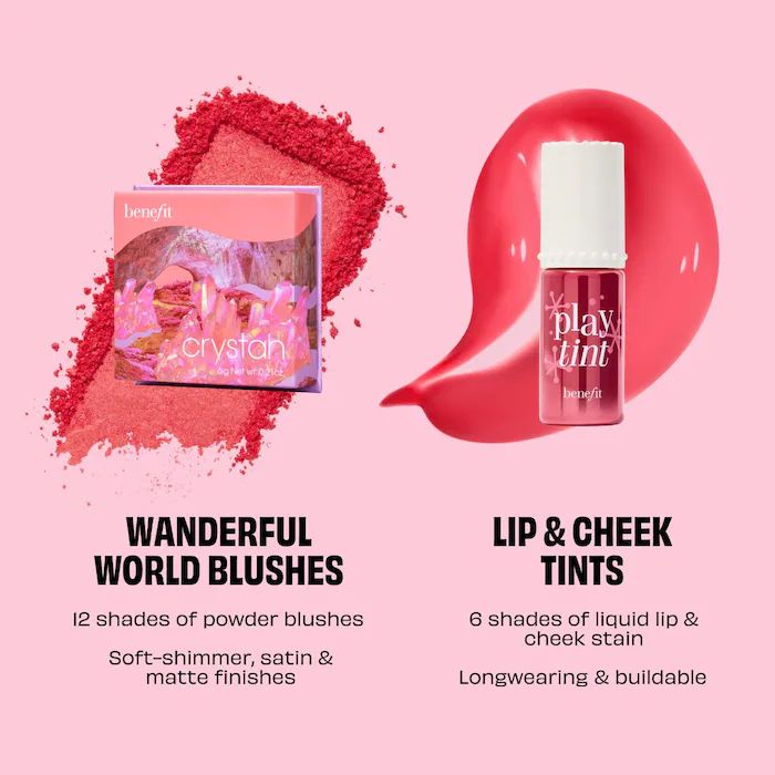 benefit-willa-blashi-photo-2