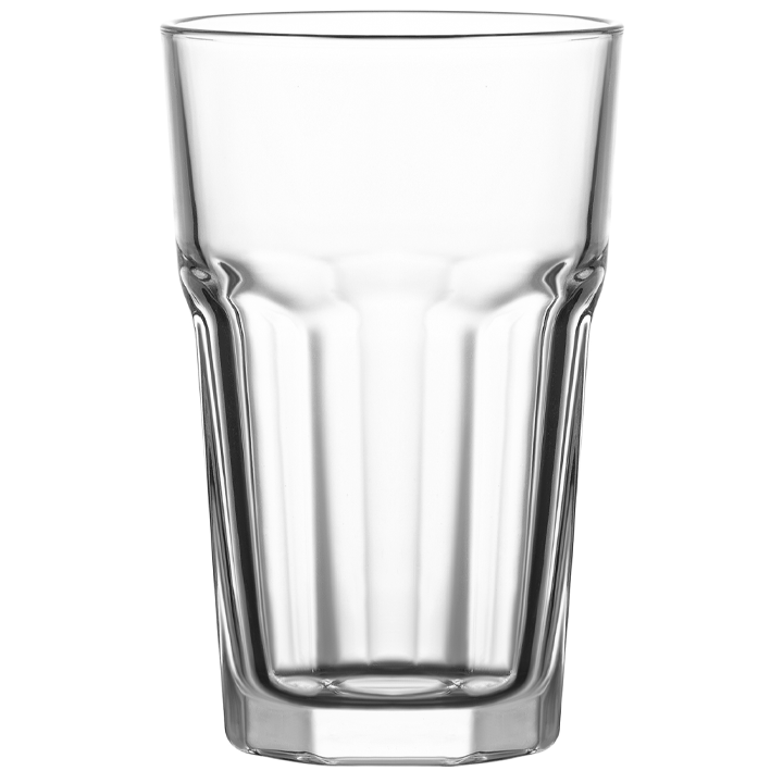 ardesto-ar2630ls-300ml-3ts-tsvenis-chiqa