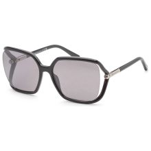 Product image of Tom Ford Solange Sunglasses მზის სათვალე