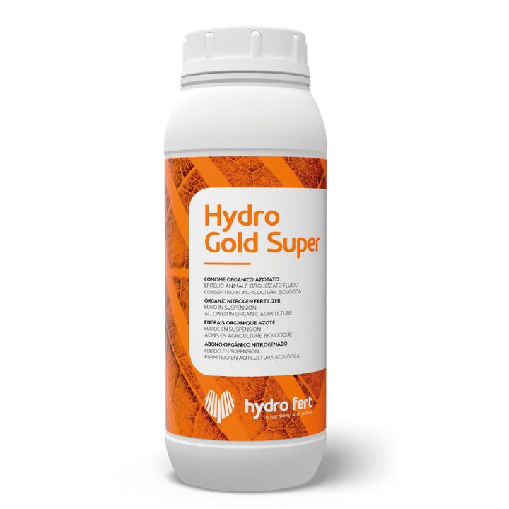 hidro-gold-superi-5l