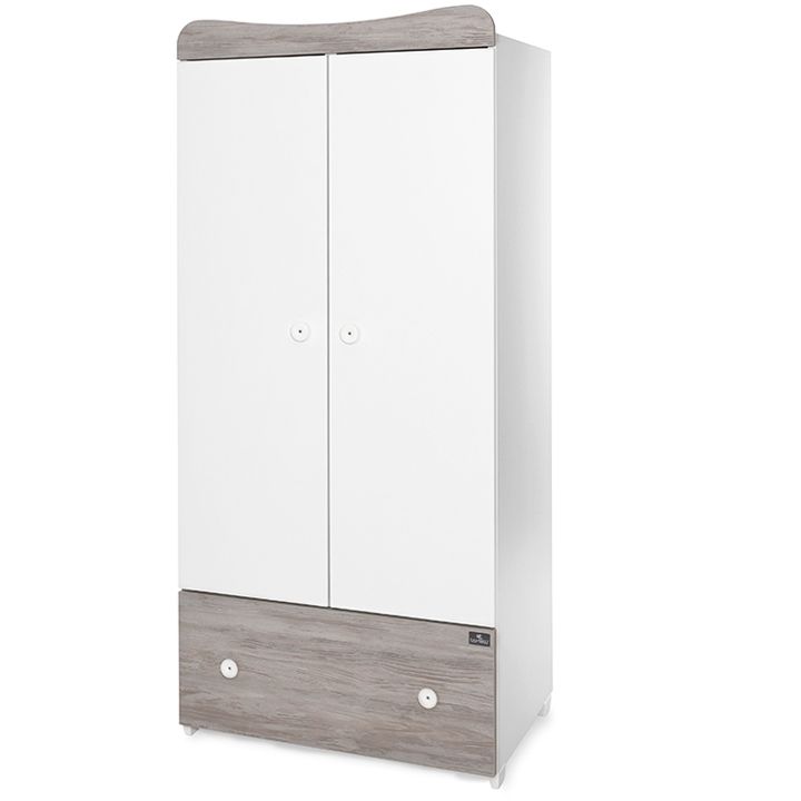 lorelli-tansatsmlis-karada