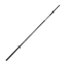 Product image of არაოლიმპიური შტანგის ღერძი 180სმ