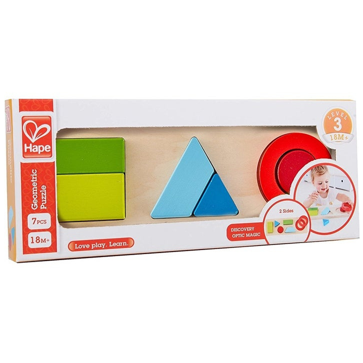 hape-khis-fazli-photo-3