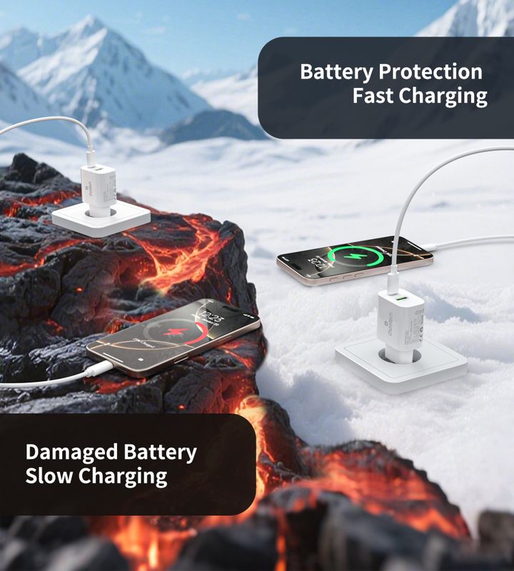 choetech-pd9009-powix-pd30w-wall-charger-white-damteni-photo-4