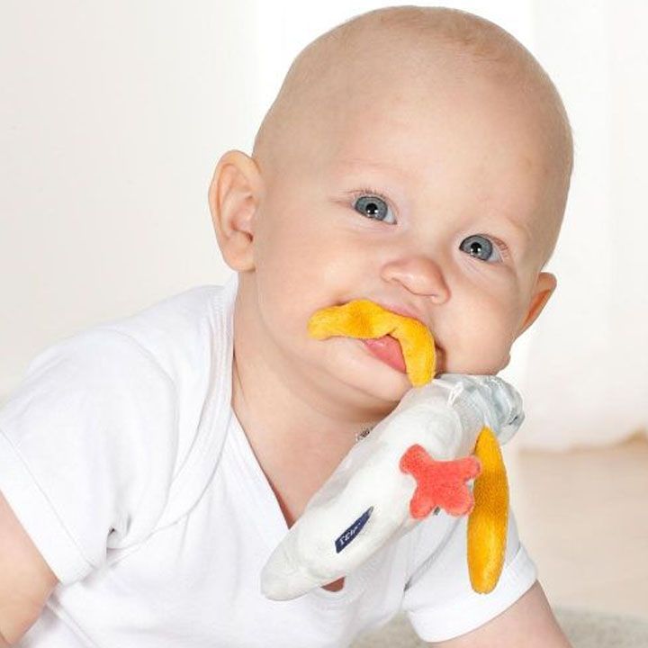 fehn-baby-soft-ring-rattle-elephant-rbili-sensoruli-satamasho-photo-3