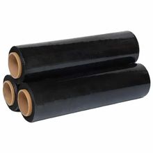 Product image of სტრეჩი შავი
