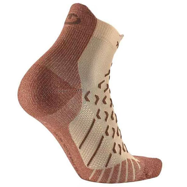 therm-ic-outdoor-ultra-cool-ankle-sazafkhulo-salashqro-tsinda-photo-4