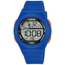 Product image of Lorus R2365NX9 საათი