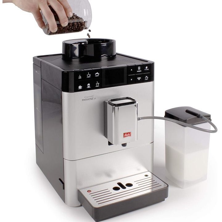 melitta-f531-101eu-qavis-aparati-photo-3