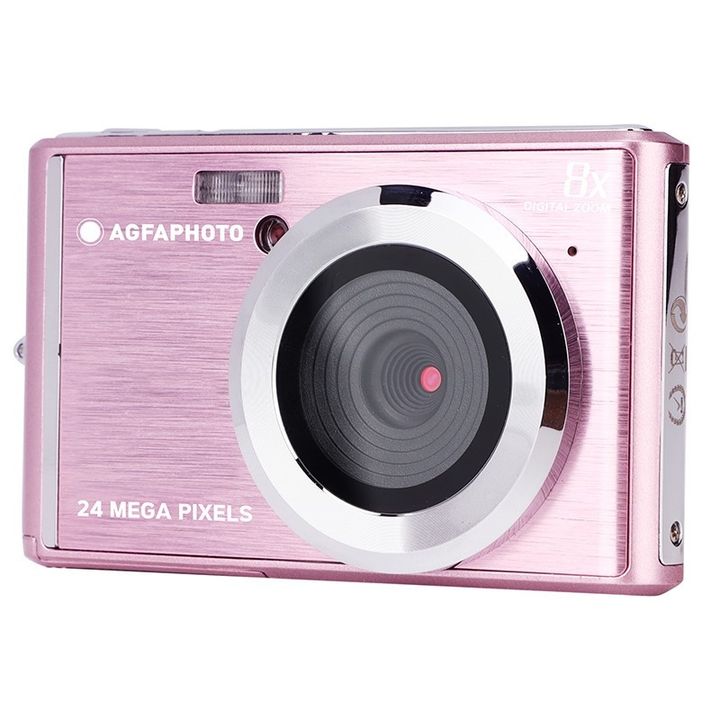 agfaphoto-realishot-dc5500-24mp-tsifruli-kamera-photo-2