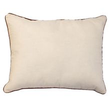 Product image of LORELLI ბავშვის ბალიში