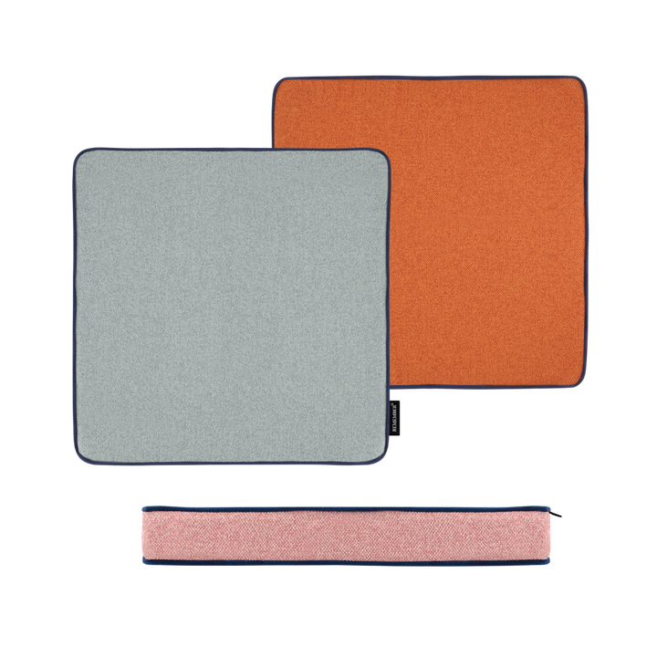 remember-skamis-balishi-peanut-40-x-40-sm