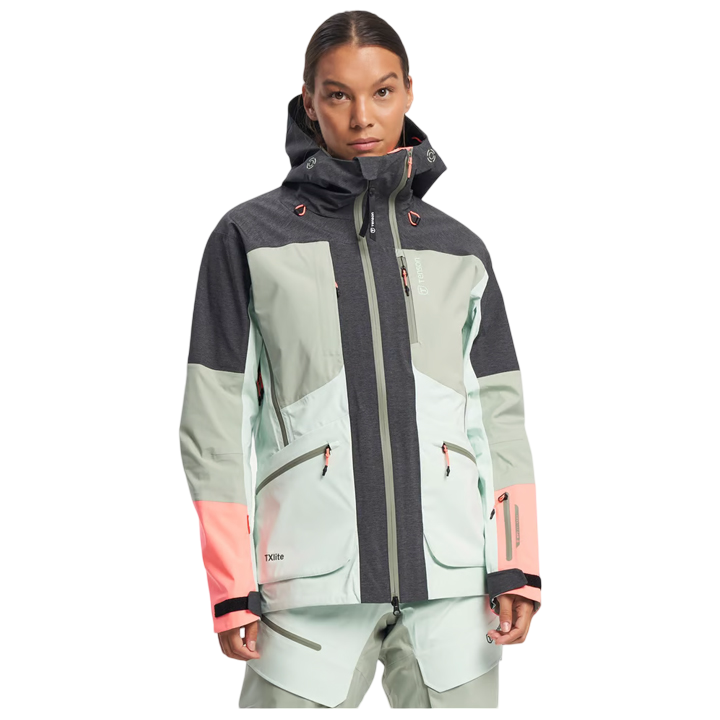 tenson-ski-touring-shell-jacket-satkhilamuro-qurtuki